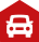 Garage icoon